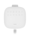 Freidora de aire Xiaomi Air Fryer Essential 6L Blanco 1550W en Logroño