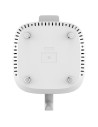 Freidora de aire Xiaomi Air Fryer Essential 6L Blanco 1550W en Logroño