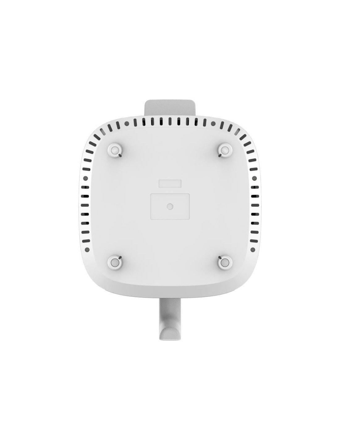 Freidora de aire Xiaomi Air Fryer Essential 6L Blanco 1550W en Logroño
