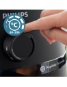 Freidora de aire Philips 1000 series NA120/00 4,2 L Negro 1500W 12 pro