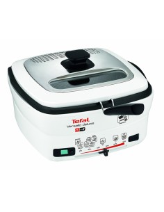 Tefal Versalio Deluxe 9 en 1 FR4950 1600W 1,3 L Freidora en Logroño