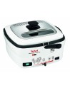 Tefal Versalio Deluxe 9 en 1 FR4950 1600W 1,3 L Freidora en Logroño