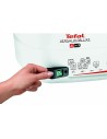 Tefal Versalio Deluxe 9 en 1 FR4950 1600W 1,3 L Freidora en Logroño