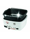 Tefal Versalio Deluxe 9 en 1 FR4950 1600W 1,3 L Freidora en Logroño