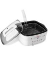 Tefal Versalio Deluxe 9 en 1 FR4950 1600W 1,3 L Freidora en Logroño