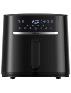 Freidora de aire Xiaomi Air Fryer 6L 1500W en Logroño