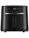 Freidora de aire Xiaomi Air Fryer 6L 1500W en Logroño