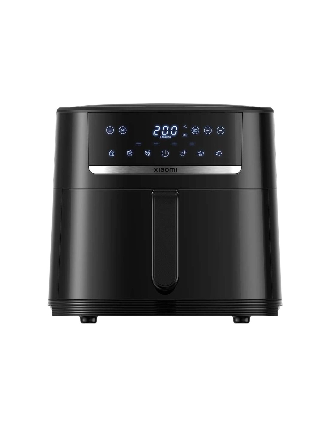 Freidora de aire Xiaomi Air Fryer 6L 1500W en Logroño