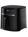 Freidora de aire Xiaomi Air Fryer 6L 1500W en Logroño