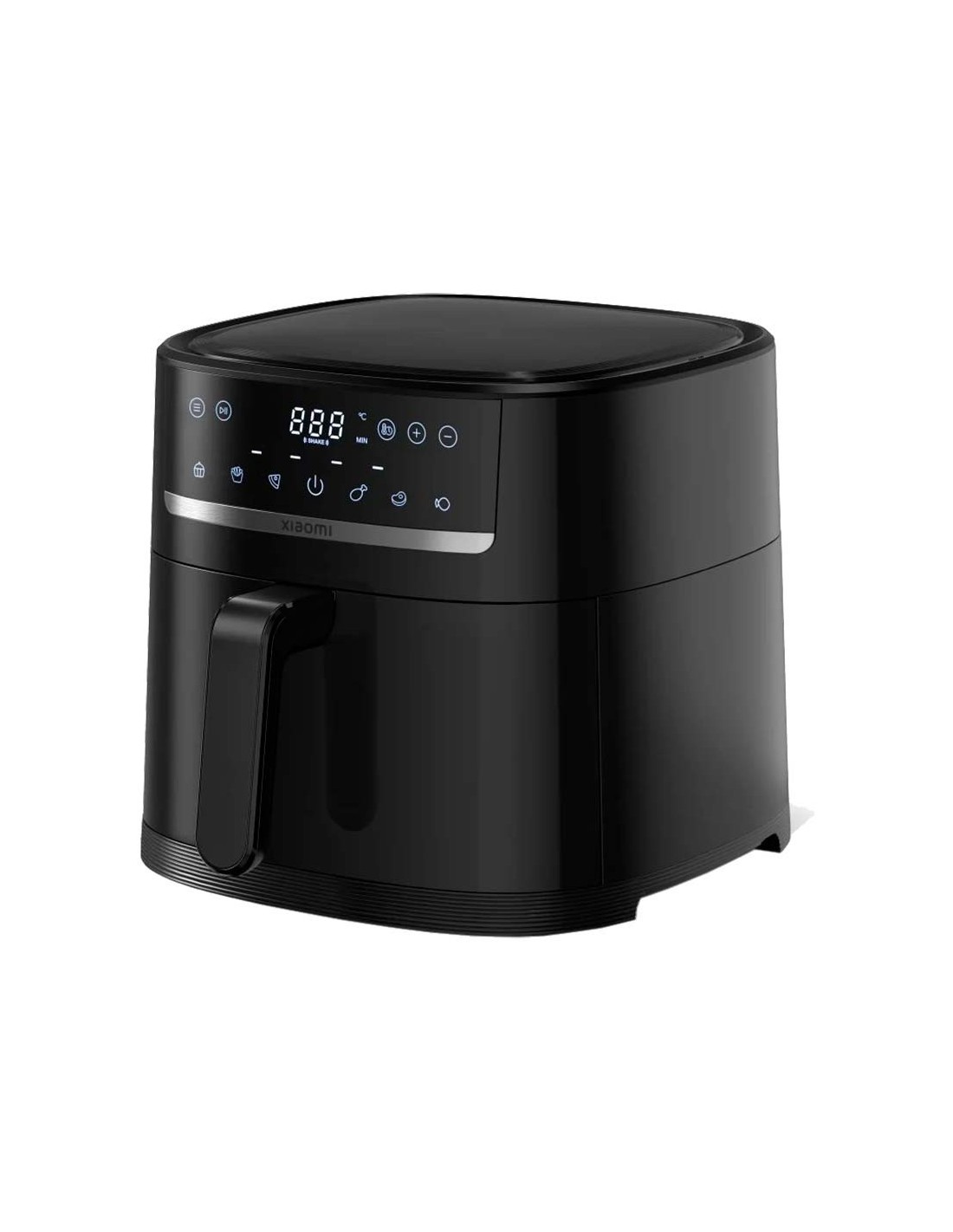 Freidora de aire Xiaomi Air Fryer 6L 1500W en Logroño