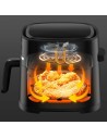 Freidora de aire Xiaomi Air Fryer 6L 1500W en Logroño