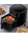 Freidora de aire Xiaomi Air Fryer 6L 1500W en Logroño