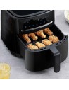 Freidora de aire Xiaomi Air Fryer 6L 1500W en Logroño