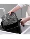 Freidora de aire Xiaomi Air Fryer 6L 1500W en Logroño