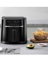 Freidora de aire Xiaomi Air Fryer 6L 1500W en Logroño