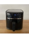 Freidora de aire Xiaomi Air Fryer 6L 1500W en Logroño