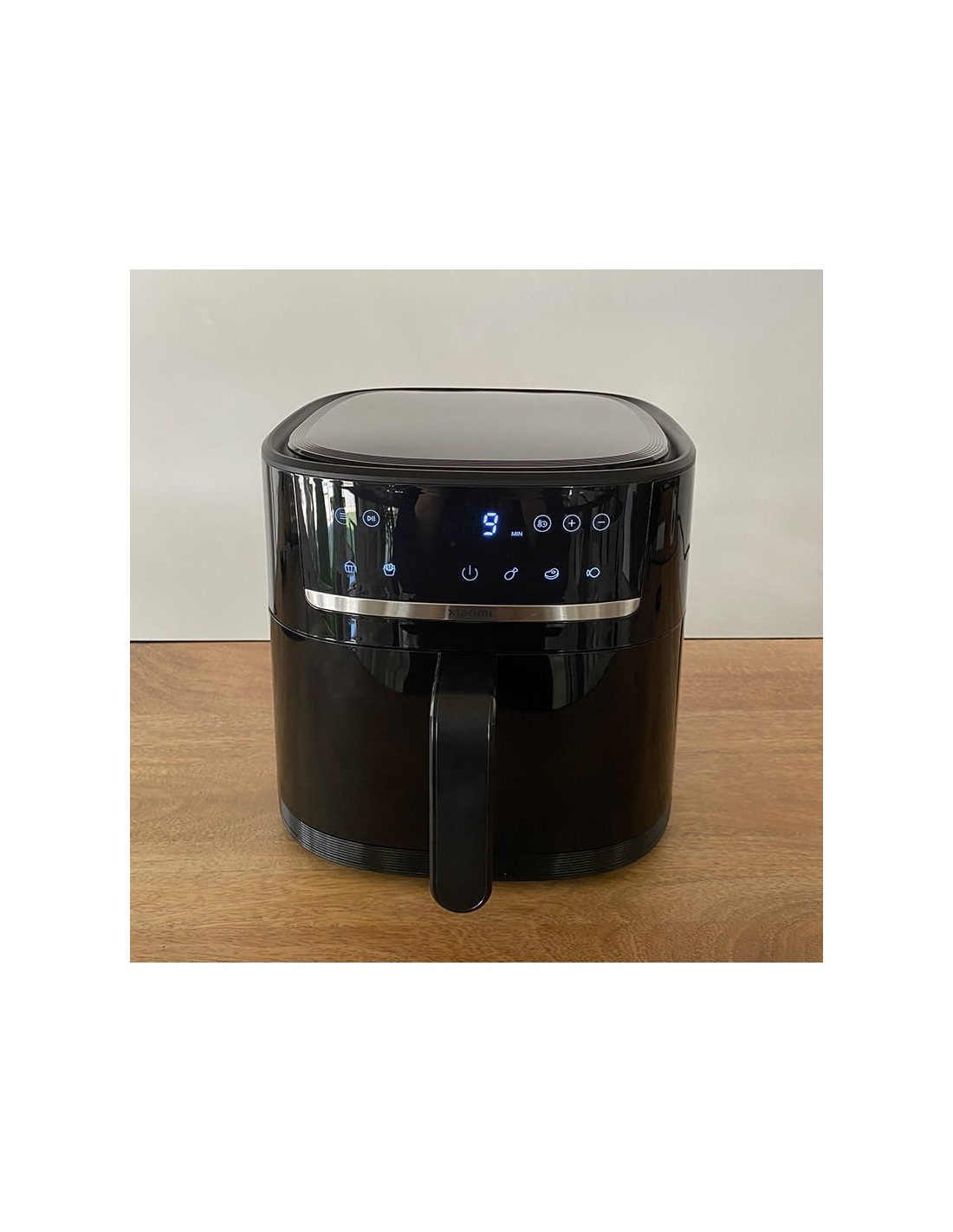 Freidora de aire Xiaomi Air Fryer 6L 1500W en Logroño