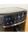Freidora de aire Xiaomi Air Fryer 6L 1500W en Logroño