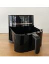 Freidora de aire Xiaomi Air Fryer 6L 1500W en Logroño