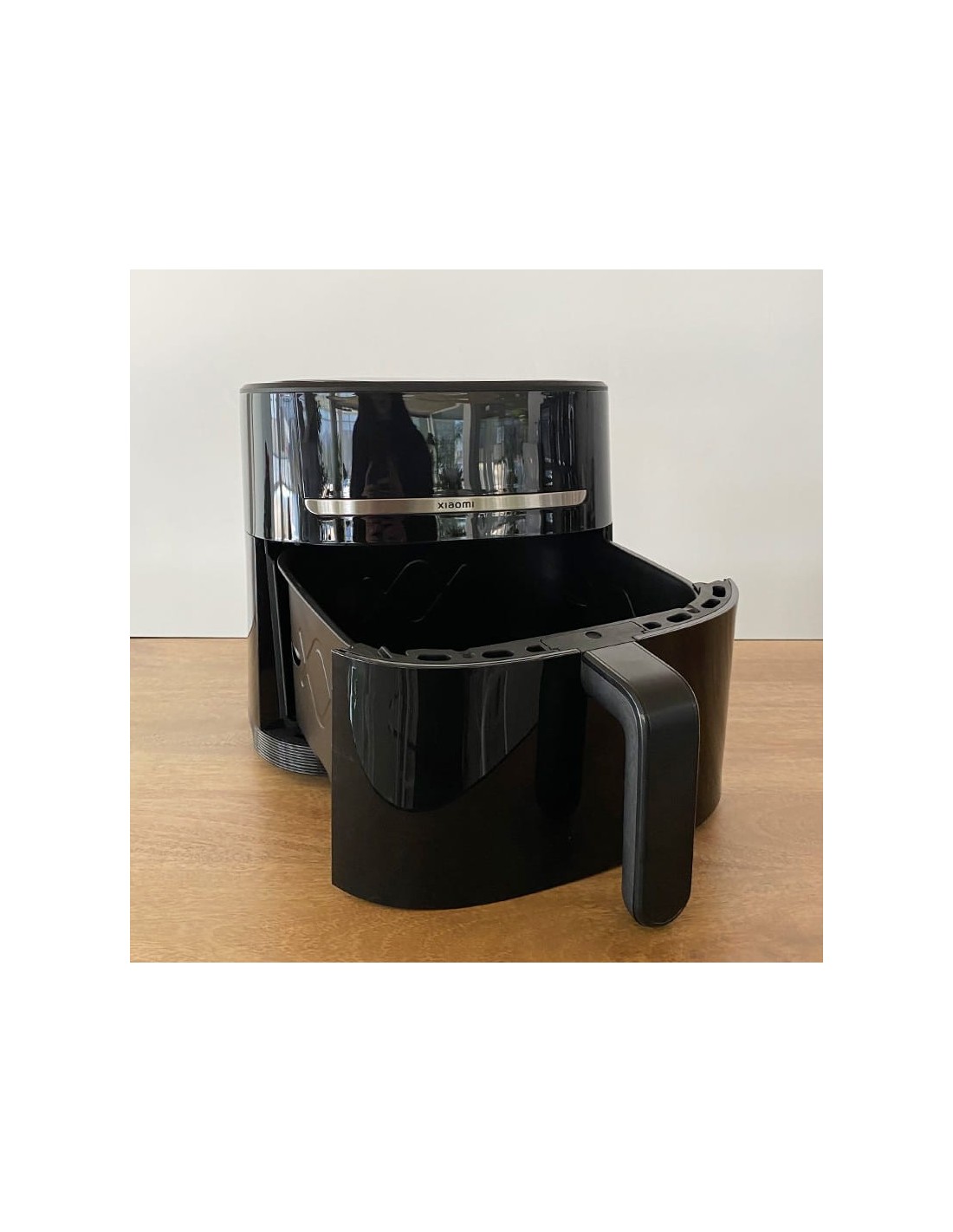Freidora de aire Xiaomi Air Fryer 6L 1500W en Logroño
