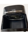 Freidora de aire Xiaomi Air Fryer 6L 1500W en Logroño