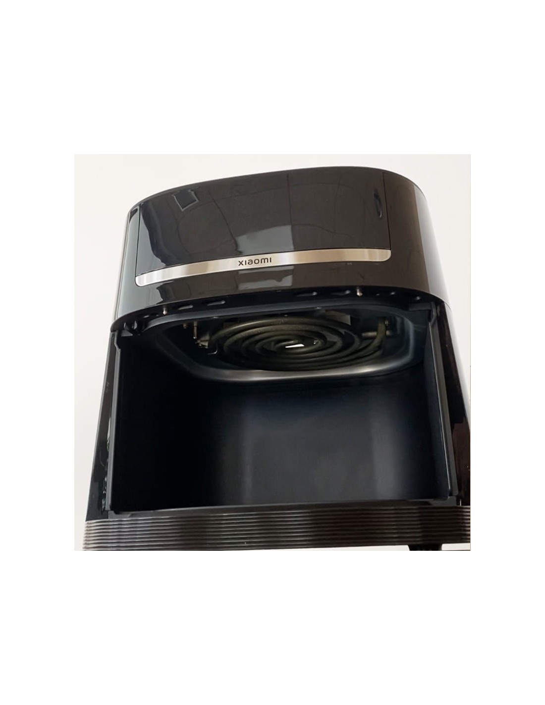 Freidora de aire Xiaomi Air Fryer 6L 1500W en Logroño