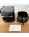 Freidora de aire Xiaomi Air Fryer 6L 1500W en Logroño