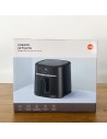 Freidora de aire Xiaomi Air Fryer 6L 1500W en Logroño