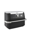 Freidora de aire Ninja AF500EU 10,4 L Negro 2470W 7 programas doble ce