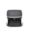 Freidora de aire Ninja AF500EU 10,4 L Negro 2470W 7 programas doble ce