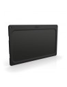Freidora de aire Ninja AF500EU 10,4 L Negro 2470W 7 programas doble ce