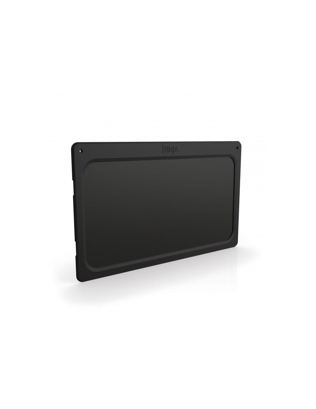 Freidora de aire Ninja AF500EU 10,4 L Negro 2470W 7 programas doble ce