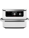 Freidora de aire Ninja Foodi FlexDrawer 10,4 L 2470W 7 programas doble