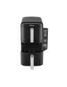 Freidora de aire Ninja Double Stack SL300EU Doble Cesta 7,6L 2470W 6 F