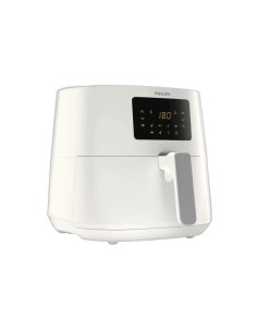 Freidora de aire Philips Airfryer 3000 Series XL HD9270/00 6,2L 2000W 