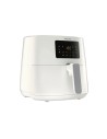 Freidora de aire Philips Airfryer 3000 Series XL HD9270/00 6,2L 2000W 
