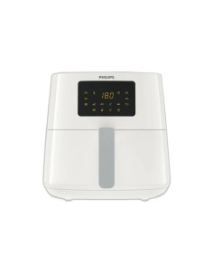 Freidora de aire Philips Airfryer 3000 Series XL HD9270/00 6,2L 2000W  2