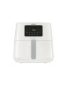Freidora de aire Philips Airfryer 3000 Series XL HD9270/00 6,2L 2000W 