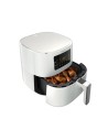 Freidora de aire Philips Airfryer 3000 Series XL HD9270/00 6,2L 2000W 