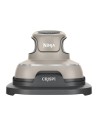 Freidora de aire Ninja CRISPi FN101EU 3,8L + 1,4L 1700W 4 en 1 Piedra