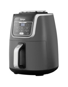 Freidora de aire Ninja MAX AF160EU 5,2L 1750W 6 programas en Logroño