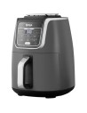 Freidora de aire Ninja MAX AF160EU 5,2L 1750W 6 programas en Logroño