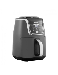 Freidora de aire Ninja MAX AF160EU 5,2L 1750W 6 programas en Logroño 2