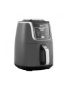 Freidora de aire Ninja MAX AF160EU 5,2L 1750W 6 programas en Logroño