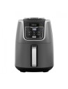 Freidora de aire Ninja MAX AF160EU 5,2L 1750W 6 programas en Logroño
