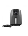 Freidora de aire Ninja MAX AF160EU 5,2L 1750W 6 programas en Logroño