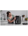 Freidora de aire Ninja MAX AF160EU 5,2L 1750W 6 programas en Logroño