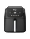 Freidora de aire Ninja AF170EU 6,2L 2000W 4 en 1 en Logroño