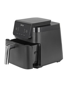 Freidora de aire Ninja AF170EU 6,2L 2000W 4 en 1 en Logroño 2
