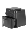 Freidora de aire Ninja AF170EU 6,2L 2000W 4 en 1 en Logroño